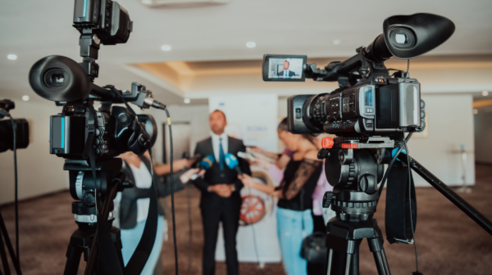 Foto Berita Agus (3)