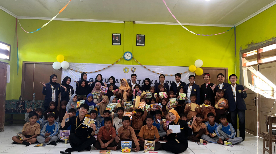 WhatsApp Image 2025-05-10 at 16.49.18